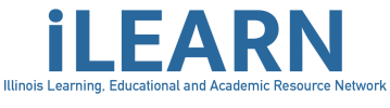 iLEARN: Illinois Learning, Educational and Academic Resource Network